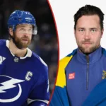 Glädjande uppgifter om Hedman: ”Närmar sig”