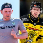 Viktige kuggen stannar i Vimmerby: ”Blivit hemma”