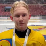 Klart: Växjö lånar doldistalangen