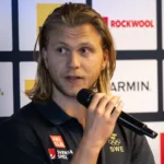 Efter OS-missen – säsongen kan vara över för svensken