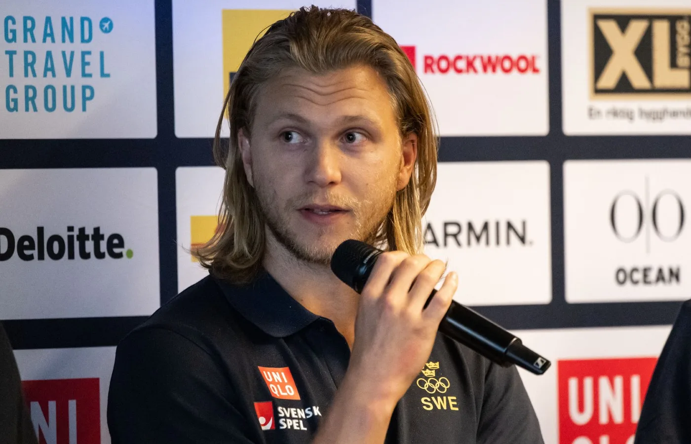 Efter OS-missen – säsongen kan vara över för svensken