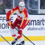 Kan få NHL-debutera – efter tre AHL-säsonger