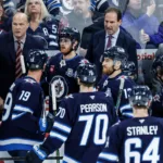 Mardrömmen fortsätter: ”Skjuter oss själva i foten”