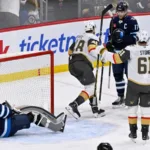 Bäst i fjol – sämst i år: ”Det är tufft”