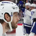 Oliver Ekman Larsson i storform inför OS: ”Gör allt”