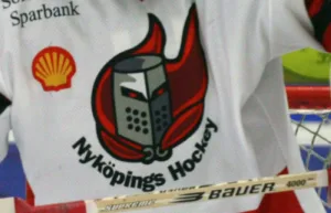 Nyköping bröt förlustsviten – vann mot Kungälv