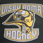 Visby/Roma vinnare mot Karlskrona – avgjorde i förlängningen