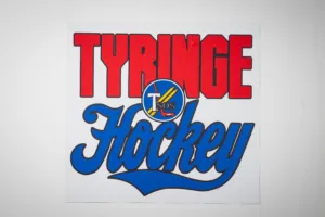 Liam Thorbjörnsson tvåmålsskytt när Tyringe vann mot Kungälv