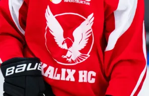 Svårstoppade Kalix fortsätter vinna – 7–0 mot svaga Norrtälje