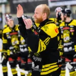 Ny seger för Vimmerby mot drömmotståndet