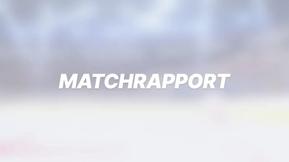 Lucas Henriksson gjorde två mål när Arvika/Charlottenberg/Forshaga vann mot Hammarö HC