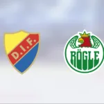 Ny seger för Djurgården mot favoritmotståndet