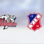 Sollentuna nollade Viggbyholm – vann med 4–0