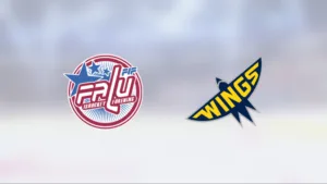 Efter åtta förluster i rad – äntligen är sviten bruten för Falu IF