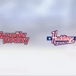 Förlustsviten bruten för Kungälv – efter 4–2 mot Huddinge