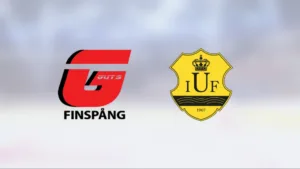 Ulricehamns IF/Nittorps IK utklassade Guts/Valdemarsvik – vann med 7–0