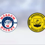 Förlustsviten bruten för Vänersborg – efter 7–5 mot Mörrums GoIS U20