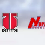 Storseger för Örebro hemma mot Nora HC/Hällefors IK U23