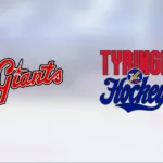 Alvin Grant matchhjälte när Lund vann mot Tyringe