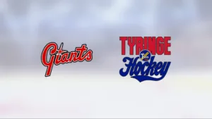 Alvin Grant matchhjälte när Lund vann mot Tyringe