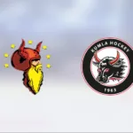 Bortasegern mot Viking förlänger sviten för Kumla