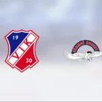 Stark vändning till seger för Värmdö mot Viggbyholm