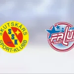 Falu J20:s fina svit mot Skutskär J20 fortsätter