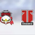 Malmö kvitterade sent – avgjorde i förlängningen