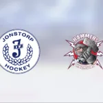 Straffar avgjorde för Halmstad J18 i bortasegern mot Jonstorp