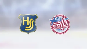 Ny seger för Häradsbygden mot favoritmotståndet