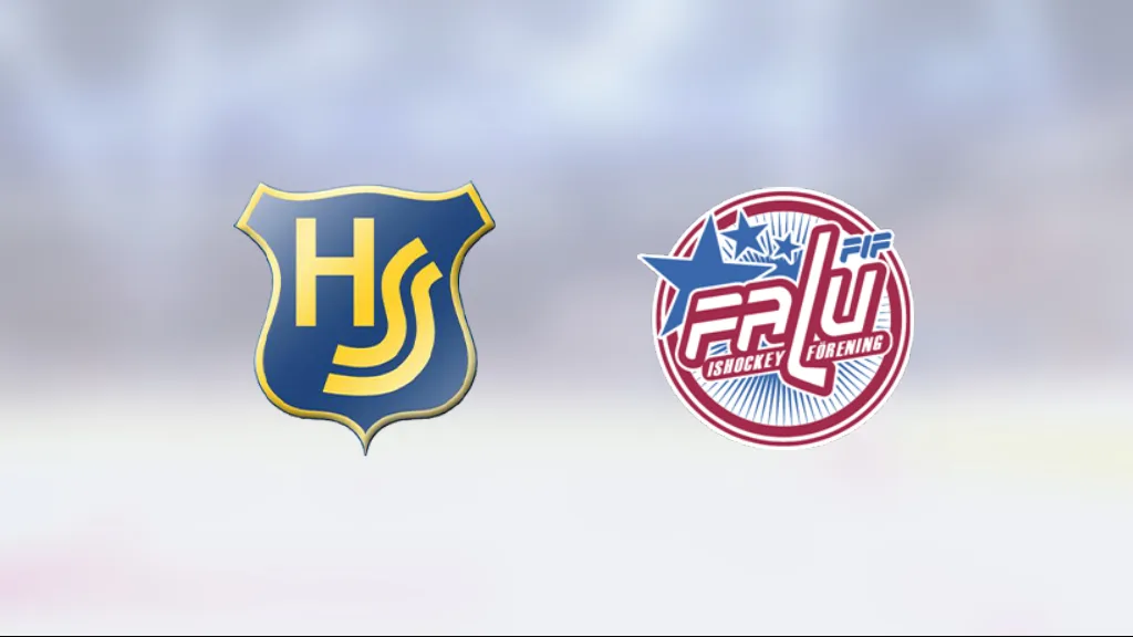 Ny seger för Häradsbygden mot favoritmotståndet