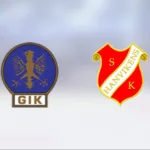 Efter förlustraden: Seger igen för Grums – 4–3 mot Hanviken