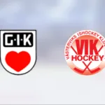 Ny seger för Västervik mot drömmotståndet