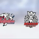 Fjärde raka för Sollentuna efter seger mot Brinken