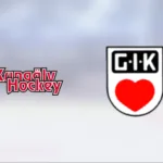 Ny seger för Grästorps IK mot favoritmotståndet