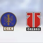 Målfest när Örebro Hockey U18 krossade Grums i Billerudhallen