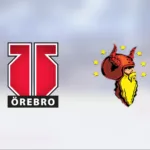 Ny seger för Örebro mot drömmotståndet