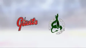 Lund segrade i toppmötet – Alvin Grant hjälte