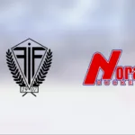 Efter fem förluster i rad – äntligen är sviten bruten för Forshaga