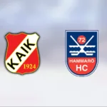 Bill matchvinnare – Kils AIK U20 vände och vann mot Hammarö J20