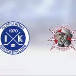 Tre poäng till Olofström efter avgörande i slutperioden mot Halmstad HF