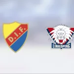 Djurgårdens starka svit mot Linköping HC U18 fortsätter