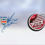 Seger för Piteå i toppmötet med Kovland