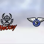 Vallentuna besegrade Clemensnäs på hemmaplan