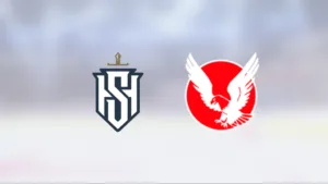 Målfest när Sundsvall U20 krossade Kalix på hemmaplan