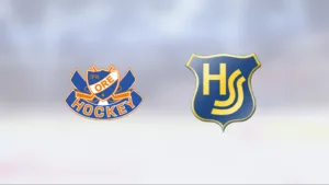 Ny seger för Häradsbygden mot favoritmotståndet