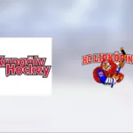 Kungälv vann på hemmaplan mot Lidköping