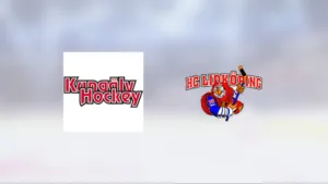 Kungälv vann på hemmaplan mot Lidköping