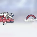 Boström och Svedlund säkrade segern för Värmdö mot Sollentuna