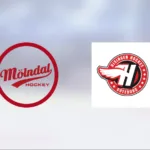 Straffar avgjorde – Mölndal vann mot Hisingen